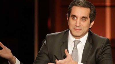 النيابة تستدعى 