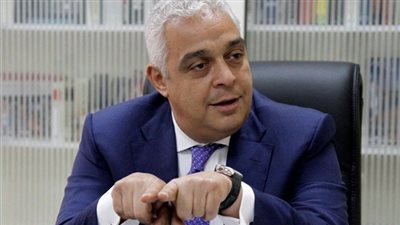 52 مليون إيرادات النشاط  «اليايات»