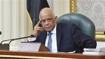 البرلمان يوافق على مد حالة الطوارئ 3 أشهر