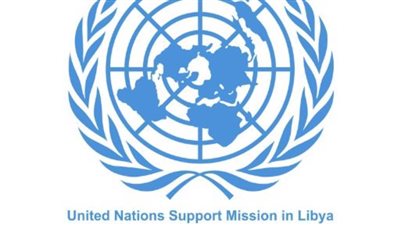 الأمم المتحدة تناشد الأطراف الليبية الالتزام بوقف إطلاق النار