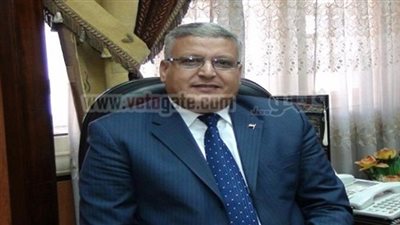 جمصة تستقبل شم النسيم بحملة أمنية مكبرة لإزالة الإشغالات