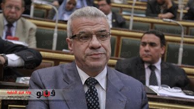 وزير الكهرباء يؤكد على الأهمية الاقتصادية للربط الكهربائى العربى