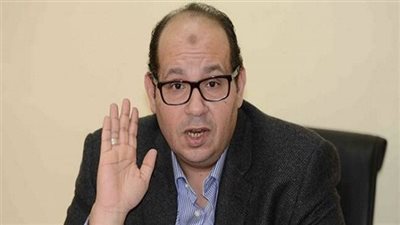 انتخابات السباحة.. صراع الماضي والمستقبل «تقرير»