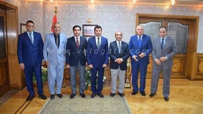 اتحاد الكرة: لا نعلم شيئًا عن اتحاد الميني فوتبول