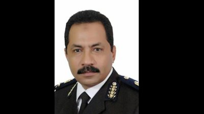 ضبط أحد عناصر مافيا الهجرة غير الشرعية في الدقهلية