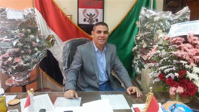 إحالة مدير مدرسة ببنها للتحقيق بسبب ربط تسليم الكتب بالمصروفات