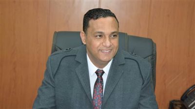 قرار جديد من محافظ الدقهلية بشأن التوك توك