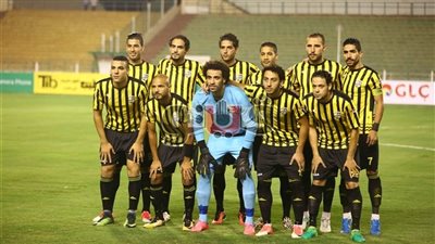 المقاولون ينتزع فوزا قاتلا من النصر بالنيران الصديقة