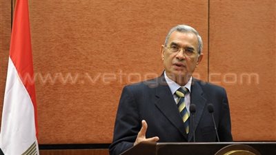 مستشار رئيس الوزراء: لا إجازات رسمية للعاملين بالدولة يومي الانتخابات