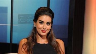 ياسمين صبري تتجاهل اتصالات محمد السبكي وترفض المشاركة بـ«هبوط اضطراري»