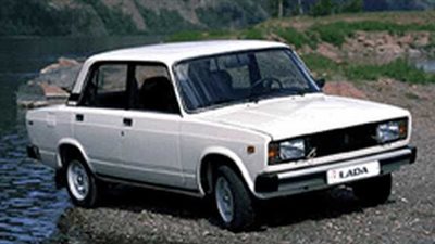 أسعار سيارات «لادا» الجديدة