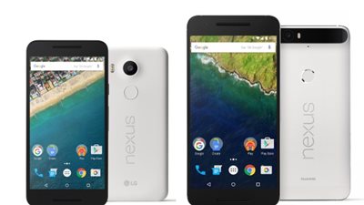 3 شركات أمريكية تستحوذ على أعلى تقنيات الهواتف الذكية