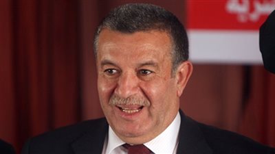 تحرير 118 محضر غش بجامعة بنها بامتحانات الفصل الدراسي الأول