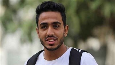كهربا يقود هجوم اتحاد جدة أمام التعاون بالدوري السعودي