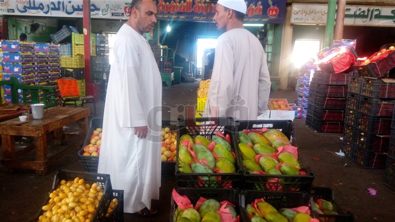 فيتو