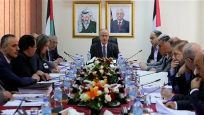 فلسطين تصدق على برنامج «القدس عاصمة الثقافة الإسلامية 2019»