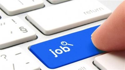 للمهندسين.. فرص عمل بمحافظة الجيزة