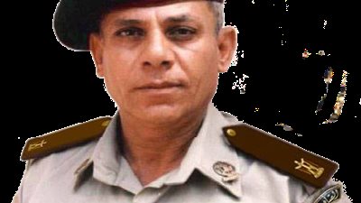 الرائد «سمير نوح».. أحد أبطال المجموعة 39 في حرب أكتوبر: موشيه دايان لقبنا بـ«الأشباح»