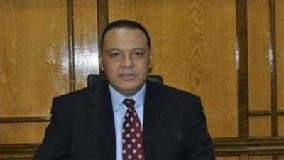 إحالة 39 موظفا بالصحة في الشرقية للشئون القانونية