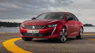 شركات السيارات تتنافس على الأفضل في تقديم أسعار تتلاءم مع المستهلكين