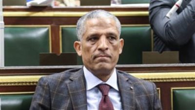 البرلمان يبدأ نظر أول استجواب.. والحسيني يستعرض حالة الإهمال بمستشفى بولاق الدكرور