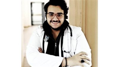 بولا وجيه يشارك فى معرض الكتاب بـ