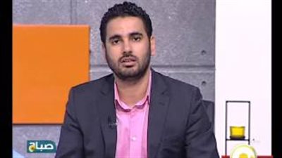 بالفيديو.. ذكرى اغتيال رفعت المحجوب