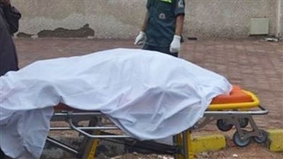 النيابة تصرح بدفن جثمان المسجون مصطفى قاسم