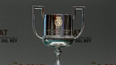 مواجهات سهلة لبرشلونة وريال مدريد في قرعة كأس إسبانيا