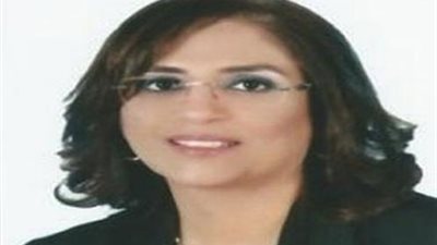 «التخطيط»: الحكومة مستمرة في خطة ترشيد دعم الطاقة