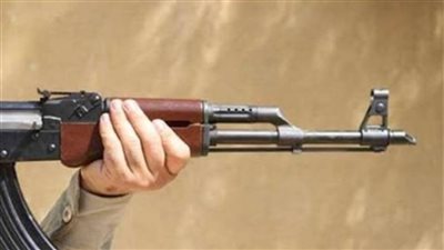 إصابة شقيقين بطلقات نارية فى مشاجرة بسوهاج