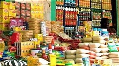 تحرير 930 مخالفة تموينية أثناء حملات رقابية بأسيوط