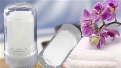 اصنعي بنفسك..  