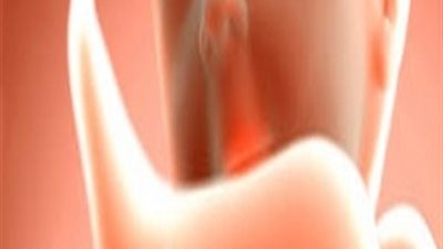 استمعى لضربات قلب جنينك بهاتفك مع 