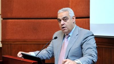 23.8 مليون جنيه خسائر مصر لصناعة الكيماويات