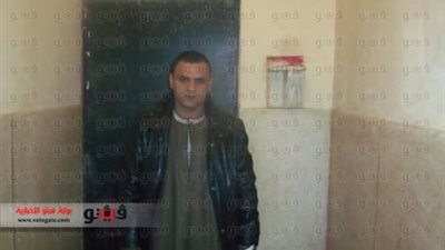 بالصور.. القبض على 5 من قيادات «الإرهابية» في مسيرات الفيوم