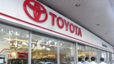 تعاون ثلاثي يجمع بين 3 شركات للسيارات لتطوير القطاع الكهربائي