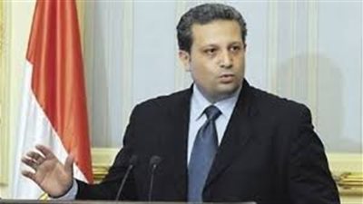 الوزراء: الحكومة تعلم جميع مخططات الجماعة الإرهابية