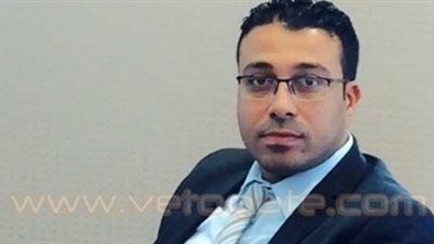 خبير: طروحات البورصة الأخيرة أعطت انطباعا سلبيا عن مناخ الاستثمار