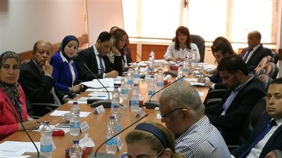 تنمية الصادرات: مكتب معلوماتي لخدمة المصدرين دول «الميركسور»