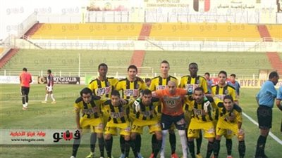 20 لاعبًا في معسكر المقاولون المغلق استعدادًا للرجاء