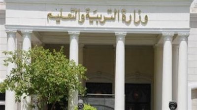 إصابة معلمة ومنشورات «رابعة» في أول أيام امتحانات صفوف النقل