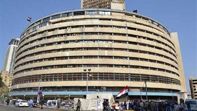 مصادر بماسبيرو: الاتصالات مع الجزيرة مرفوضة