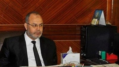 15 مليون جنيه لقطاع النظافة والتجميل بكفر الشيخ