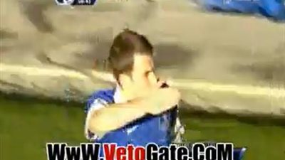 بالفيديو.. إيفرتون يسقط ساوثهامتون بهدفين لهدف في الدوري الإنجليزي