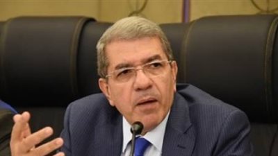 المالية: «القيمة المضافة» بريئة من ارتفاع أسعار كروت الشحن