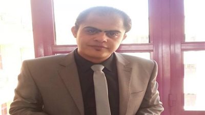 تمرد تنظم «مزادًا علنيًا على المبادئ