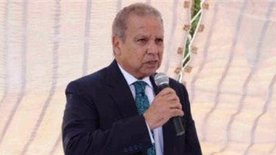 5 ملايين جنيه أرباح «مصر للتجارة الخارجية»