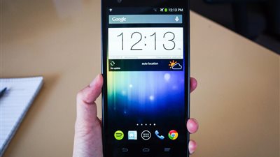 صفقة: احصل على فابلت ZMAX 2 مقابل 500 جنيه فقط