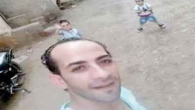 21 أكتوبر.. أولى جلسات محاكمة المتهم بقتل طفليه في الدقهلية